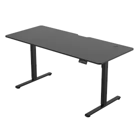 e-Platform 160 Black